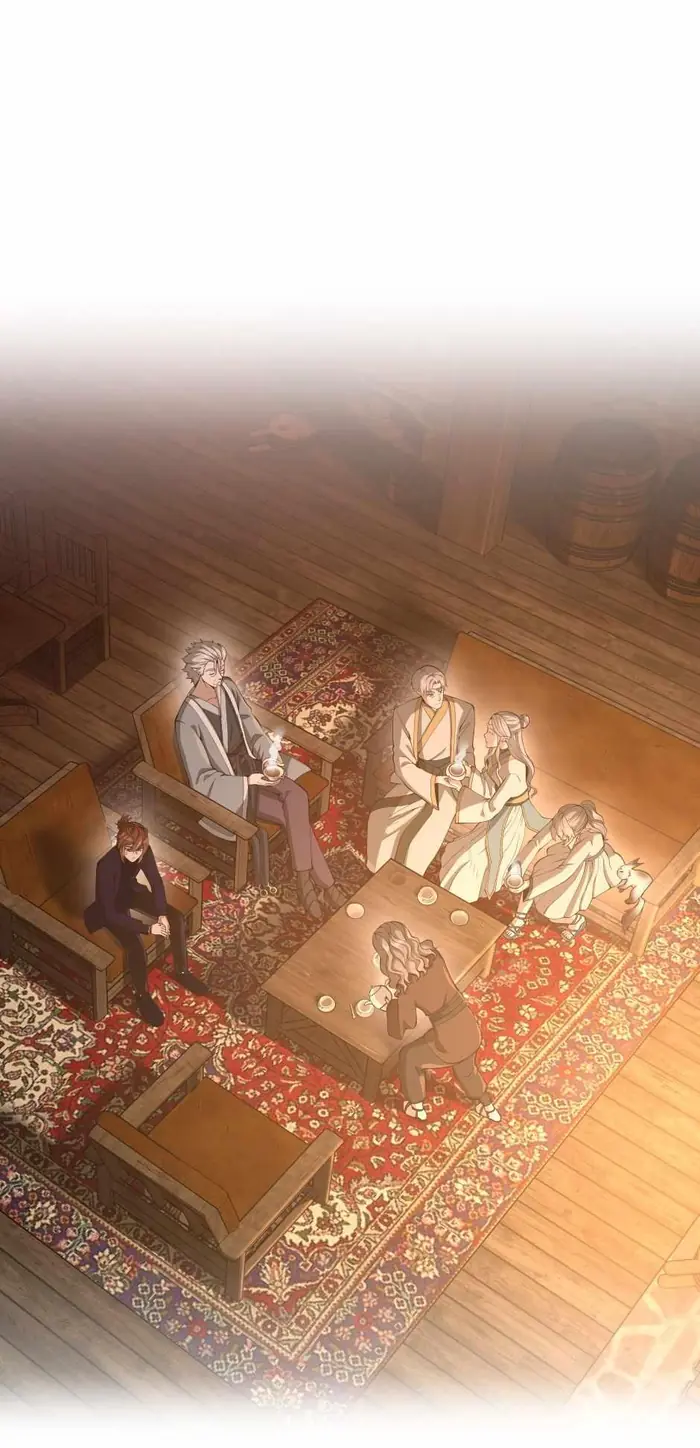 The Beginning After the End Chapter 131 image 02_optimized